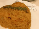 دمپختک خاتون پز🍚🙈