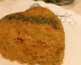 عکس مرحله 4 از دستور دمپختک خاتون پز🍚🙈