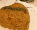 عکس مرحله 4 از دستور دمپختک خاتون پز🍚🙈