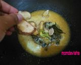 Foto langkah ke 3 dari resep Pesmol Ikan Nila Kaya Rasa.