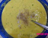 Foto langkah ke 5 dari resep Homemade Tempe Mendoan.