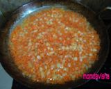 Foto langkah ke 1 dari resep Risoles ragout meat n vege creamy.