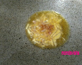 Foto langkah ke 2 dari resep Oseng Tempe Kacang Panjang simple.