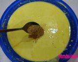 Foto langkah ke 3 dari resep Homemade Tempe Mendoan.