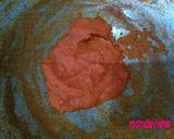 Foto langkah ke 8 dari resep Homemade Tomato Paste.