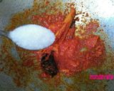 Foto langkah ke 3 dari resep Terung Ungu Balado Makyus.