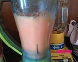 Foto langkah ke 6 dari resep Homemade Tomato Paste.