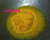 Foto langkah ke 1 dari resep Tahu bumbu kuning simple n cepat.
