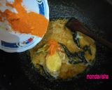 Foto langkah ke 4 dari resep Pesmol Ikan Nila Kaya Rasa.