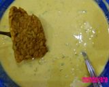 Foto langkah ke 7 dari resep Homemade Tempe Mendoan.