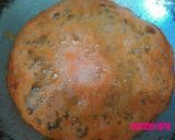 Foto langkah ke 7 dari resep Homemade Tomato Paste.