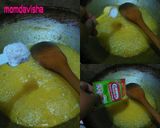 Foto langkah ke 4 dari resep Tahu bumbu kuning simple n cepat.