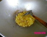 Foto langkah ke 2 dari resep Risoles ragout meat n vege creamy.
