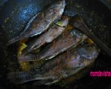 Foto langkah ke 7 dari resep Pesmol Ikan Nila Kaya Rasa.