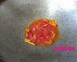 Foto langkah ke 2 dari resep Terung Ungu Balado Makyus.