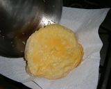 Foto del paso 1 de la receta: Sardine Bowl (鰯の蒲焼き丼) -Taza de Sardina-
