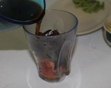 Foto del paso 10 de la receta: Mole de Olla (Caldo de Res Picante - Hot Beef Stew)