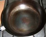 Foto del paso 4 de la receta: Shogayaki de Cerdo gruesa (厚肉の豚生姜焼き)