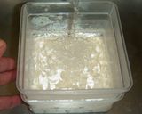 Foto del paso 18 de la receta: Momen Tofu (木綿豆腐)