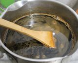 Foto del paso 9 de la receta: Kaeshi (Hon Gaeshi - 本返し)