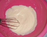 Foto del paso 6 de la receta: Carbonara básica con jamón (ハム入り基本のカルボナーラ)