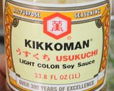 Foto del paso 2 de la receta: Los alimentos cocidos de Pimiento Gernika y sardina pequeña (しし唐もどきとちりめんじゃこの煮物)