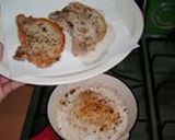 Foto del paso 7 de la receta: Salteado de Cerdo (ポーク・ソテー)