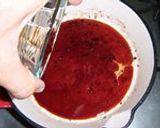 Foto del paso 8 de la receta: Salteado de Cerdo (ポーク・ソテー)