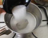 Foto del paso 4 de la receta: Kitsune Udon - Tipo de oeste