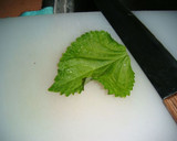Foto del paso 4 de la receta: Espaguetis de Atún con rábano rallado (さっぱり卸しのツナスパゲティ)