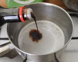 Foto del paso 5 de la receta: Kitsune Udon - Tipo de oeste