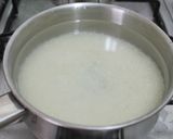 Foto del paso 3 de la receta: Kayaku Gohan (かやくご飯)