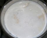 Foto del paso 3 de la receta: Momen Tofu (木綿豆腐)