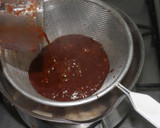 Foto del paso 14 de la receta: Mole de Olla (Caldo de Res Picante - Hot Beef Stew)