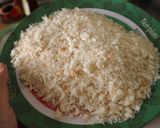Foto del paso 5 de la receta: Katsudon (カツ丼)