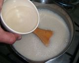 Foto del paso 13 de la receta: Momen Tofu (木綿豆腐)