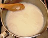 Foto del paso 10 de la receta: Momen Tofu (木綿豆腐)
