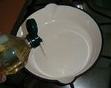 Foto del paso 4 de la receta: Salteado de Cerdo (ポーク・ソテー)