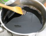 Foto del paso 7 de la receta: Kaeshi (Hon Gaeshi - 本返し)