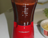 Foto del paso 11 de la receta: Mole de Olla (Caldo de Res Picante - Hot Beef Stew)