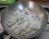 Foto del paso 21 de la receta: Katsudon (カツ丼)
