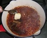 Foto del paso 9 de la receta: Salteado de Cerdo (ポーク・ソテー)