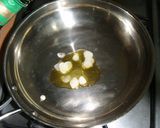 Foto del paso 7 de la receta: Carbonara básica con jamón (ハム入り基本のカルボナーラ)