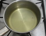 Foto del paso 9 de la receta: Iriko Dashi (いりこ出汁)