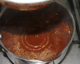 Foto del paso 15 de la receta: Mole de Olla (Caldo de Res Picante - Hot Beef Stew)