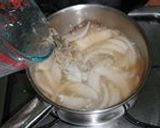 Foto del paso 5 de la receta: Gyudon (牛丼) 2015