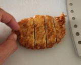Foto del paso 26 de la receta: Katsudon (カツ丼)