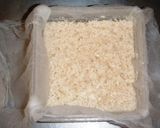 Foto del paso 15 de la receta: Momen Tofu (木綿豆腐)