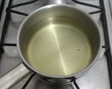Foto del paso 4 de la receta: Sopa de miso con papa y cebolla (ジャガイモと玉ねぎの味噌汁)