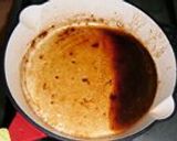 Foto del paso 10 de la receta: Salteado de Cerdo (ポーク・ソテー)